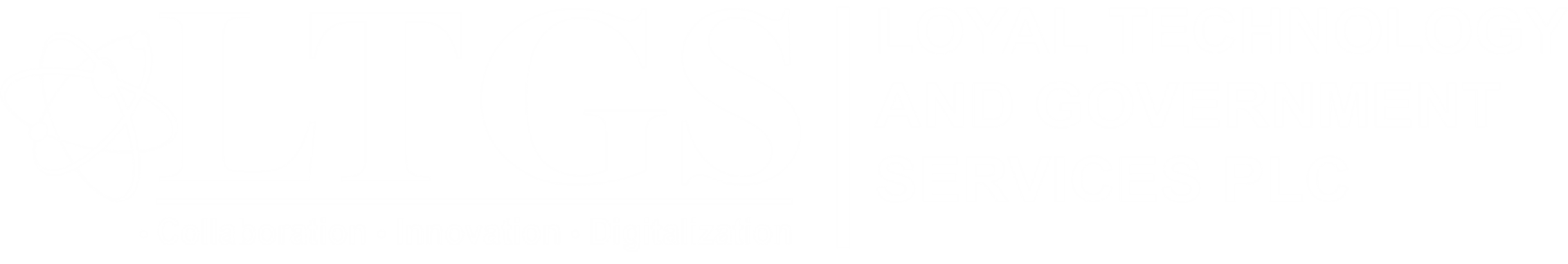 LTGS Logo